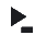 Idagio logo