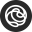iGenius logo