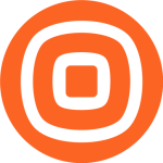 Infobip logo