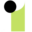 intarsys (yousign) logo