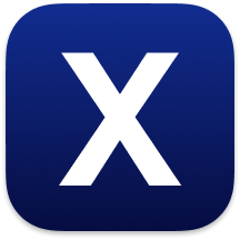 Internxt logo