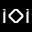 IO Interactive logo