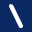 IONOS logo