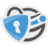 Iridium Browser logo