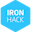 Ironhack logo