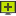 ISL Online logo