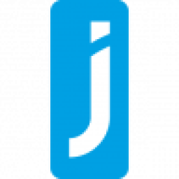 Jahia logo
