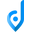 Jawg Maps logo