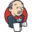 Jenkins logo
