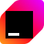 YouTrack logo