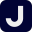 Jimdo logo