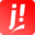 Jobeka logo