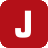 Jobindex logo