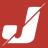 JobNinja logo