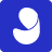 Jobylon logo