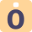 Mobilizon logo