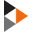 PeerTube logo