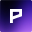 Jotelulu logo