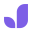 Jottacloud logo