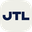 JTL-Shop logo