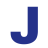 Juke.de logo