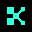 Kaito AI logo