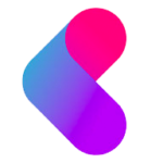 Kallidus logo