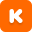 Kano logo