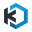 Kasm Workspaces logo