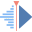 Kdenlive logo