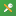 KeePassDX logo