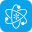 KeePassium logo