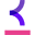KeywordTool.io logo