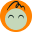 Kili Technology logo