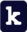 Kitt.ai logo