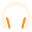 Klang.fm logo