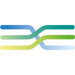 Klaro! logo