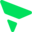Klaxoon logo