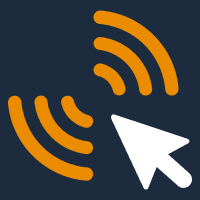KlickTipp logo