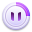 Klokki logo