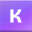 Klub logo