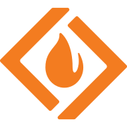 K-Meleon logo