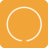 Kolab Now logo