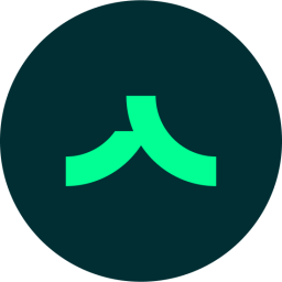 Kontist logo