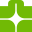 Koofr logo