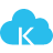 Kopano logo