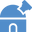Kubevious logo