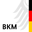 KulturPass logo