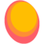 KWFinder logo
