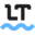 LanguageTool logo